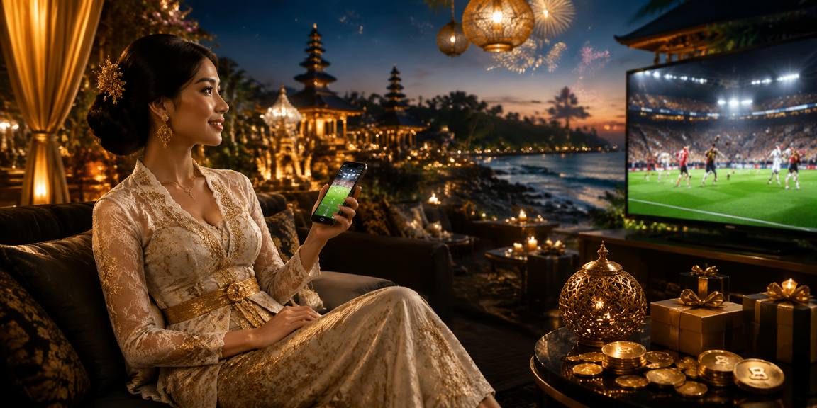 via4d slot VIP Baccarat Suite