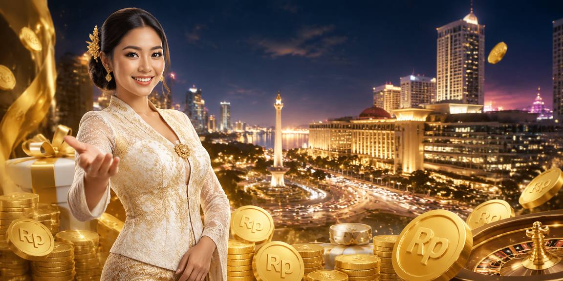 via4d slot The via4d slot Casino Experience